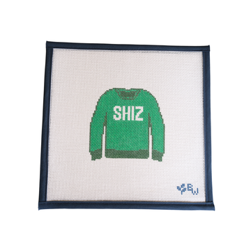 Shiz Sweatshirt