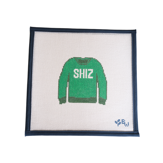 Shiz Sweatshirt