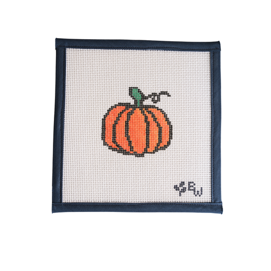 Beginner Pumpkin