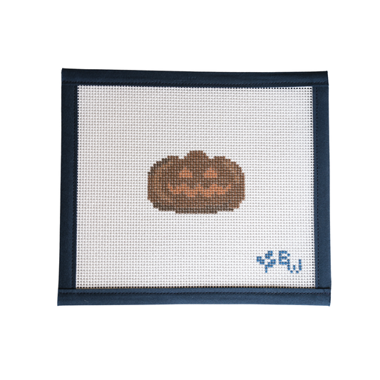 Peanut Butter Pumpkin