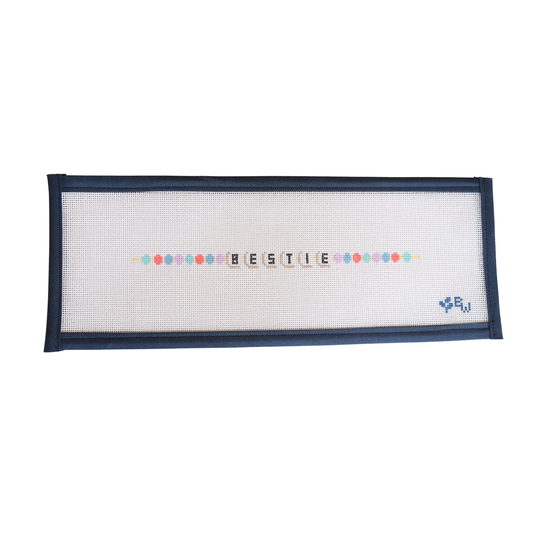 Friendship Bracelet
