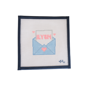 Love Letter