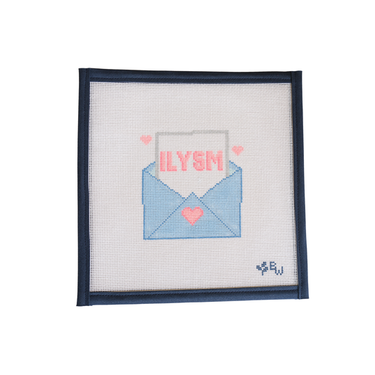 Love Letter
