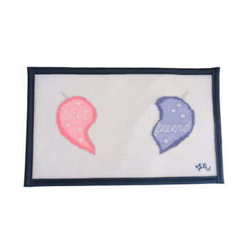 Friendship Necklace Set