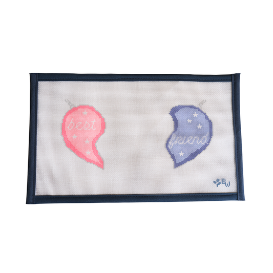 Friendship Necklace Set
