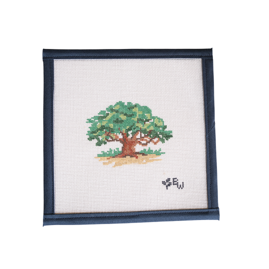 Oak Tree - Heritage Collection