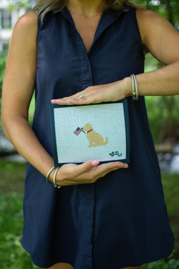 Shop our beginner-friendly canvases