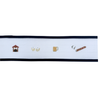 Dog House Belt