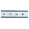 Dog House Belt