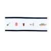 Lake Life Belt