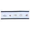 Lake Life Belt