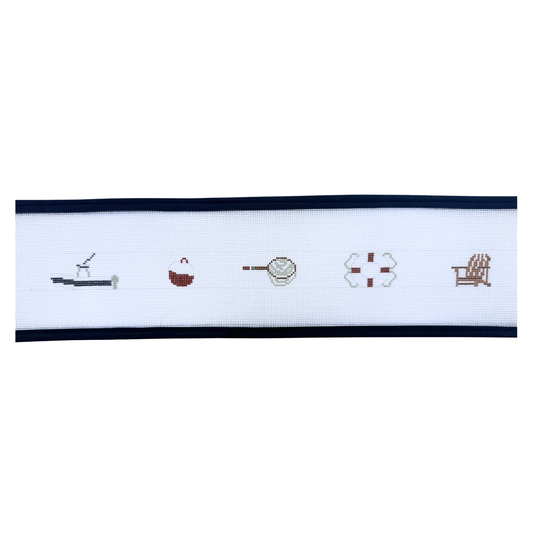Lake Life Belt